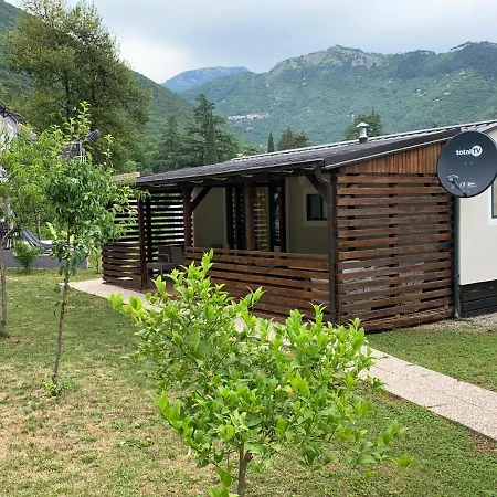 Biser Kvarnera 2 Dom wakacyjny