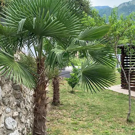 Biser Kvarnera 2 Dom wakacyjny *