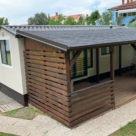 Biser Kvarnera 2 Dom wakacyjny Mošćenička Draga