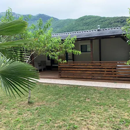 Biser Kvarnera 2 * Mošćenička Draga