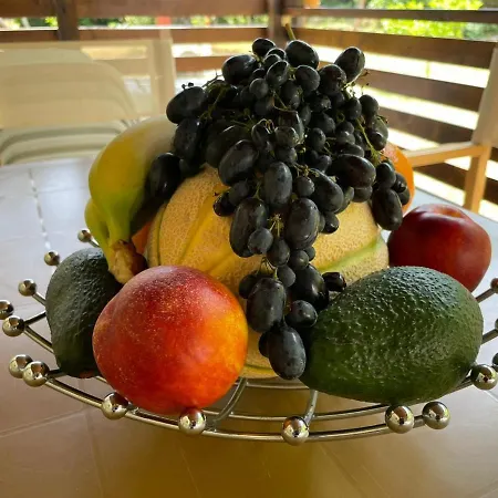 Biser Kvarnera 2 Mošćenička Draga