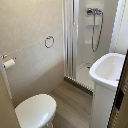 Prázdninový dům Biser Kvarnera 2 *